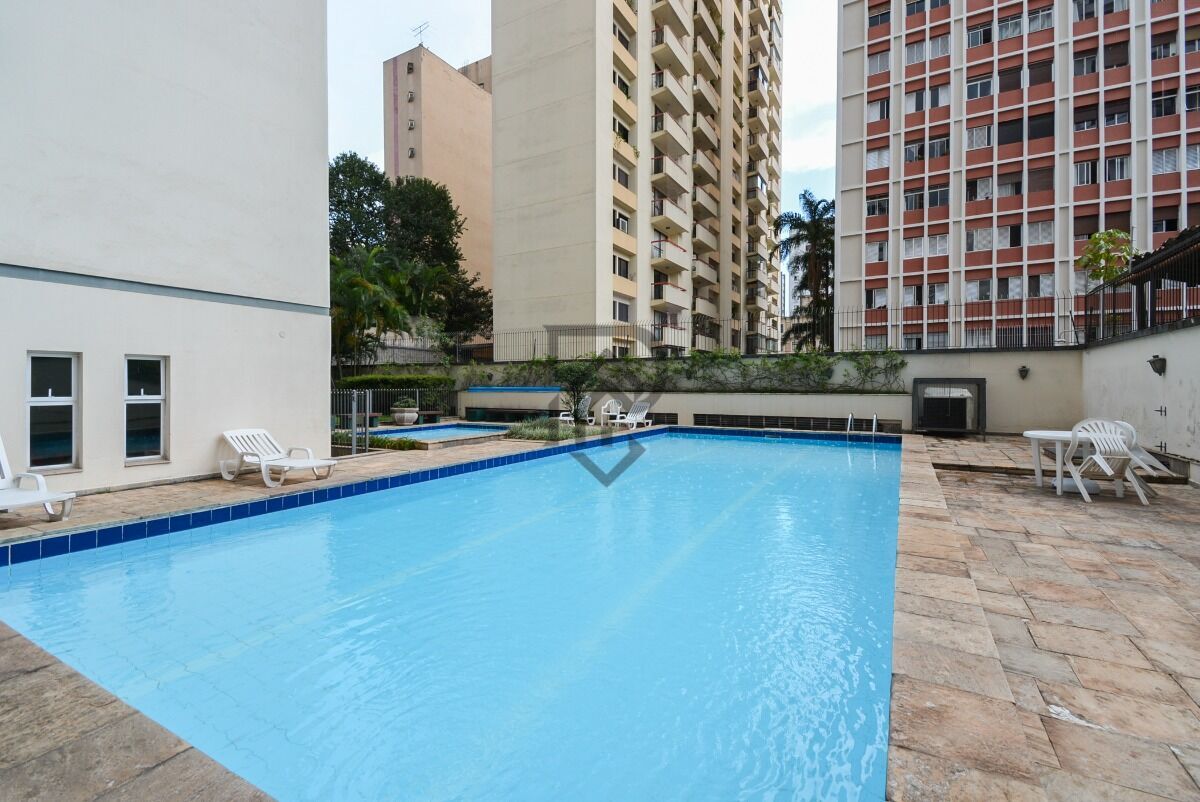 Apartamento, 3 quartos, 104 m² - Foto 35