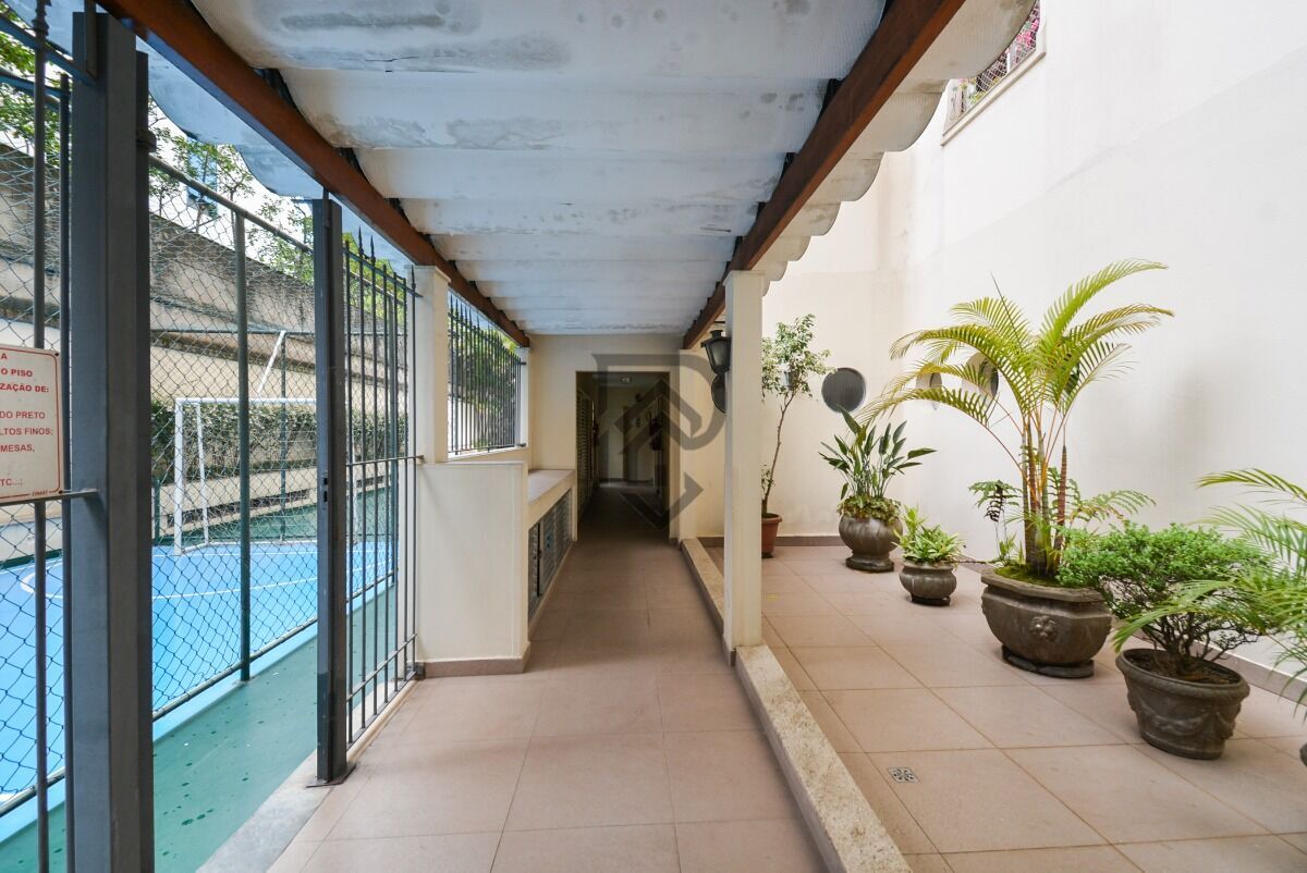 Apartamento, 3 quartos, 104 m² - Foto 49