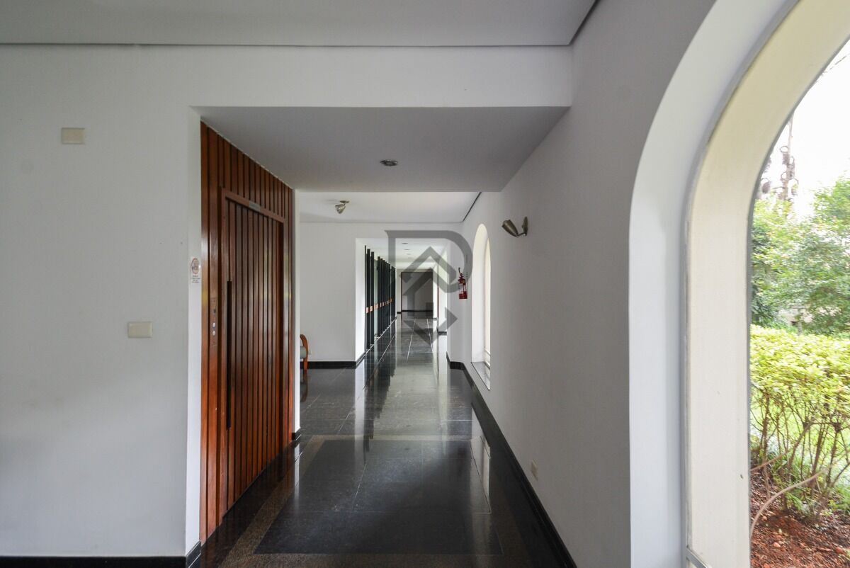 Apartamento, 3 quartos, 104 m² - Foto 39