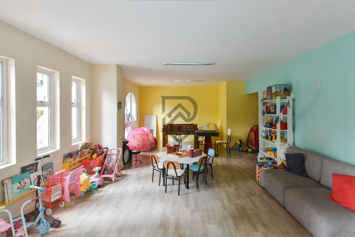 Apartamento, 3 quartos, 104 m² - Foto 43