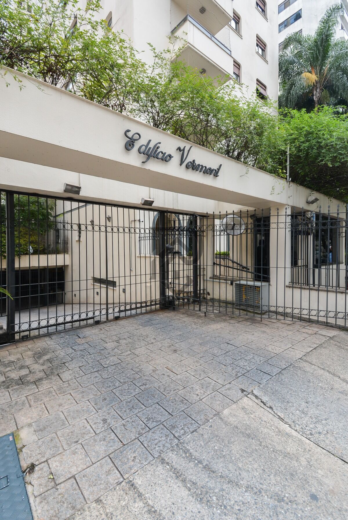 Apartamento, 3 quartos, 104 m² - Foto 36