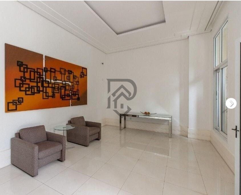 Apartamento à venda com 4 quartos, 184m² - Foto 55