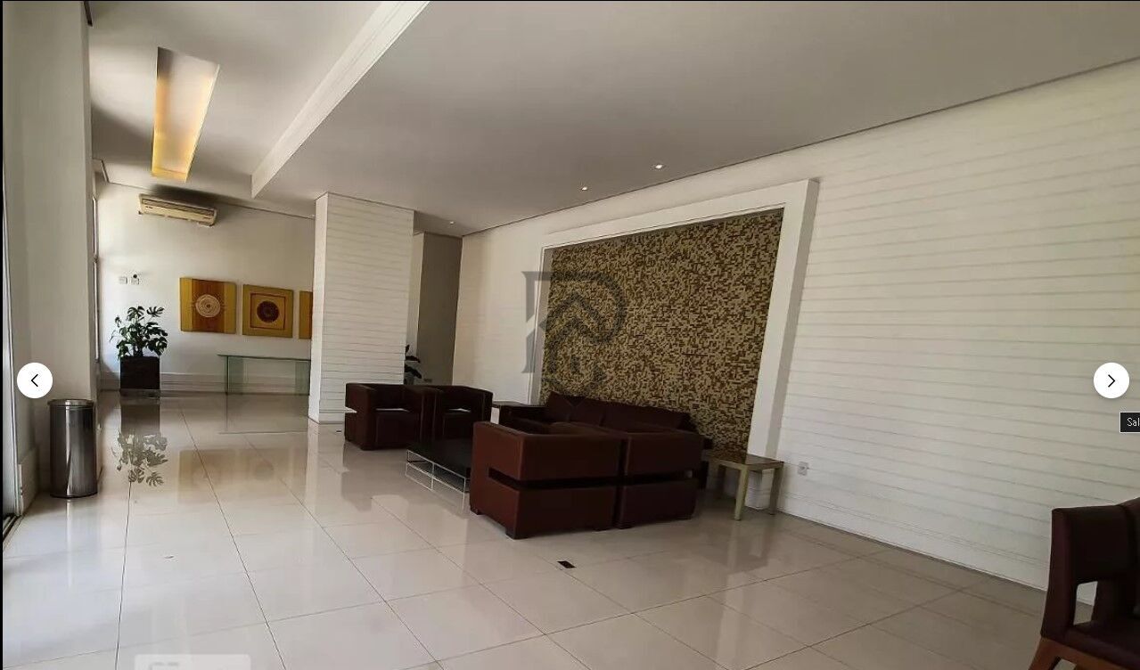 Apartamento à venda com 4 quartos, 184m² - Foto 43