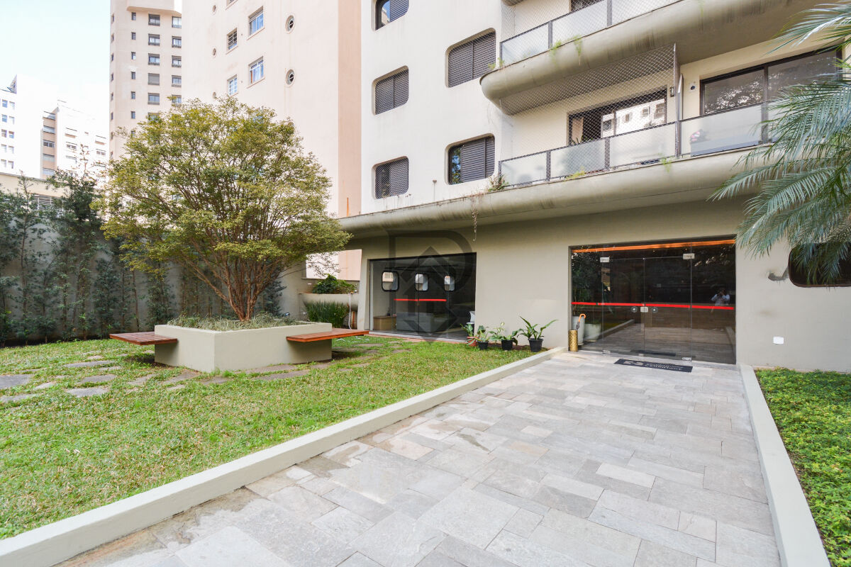 Apartamento, 2 quartos, 75 m² - Foto 52
