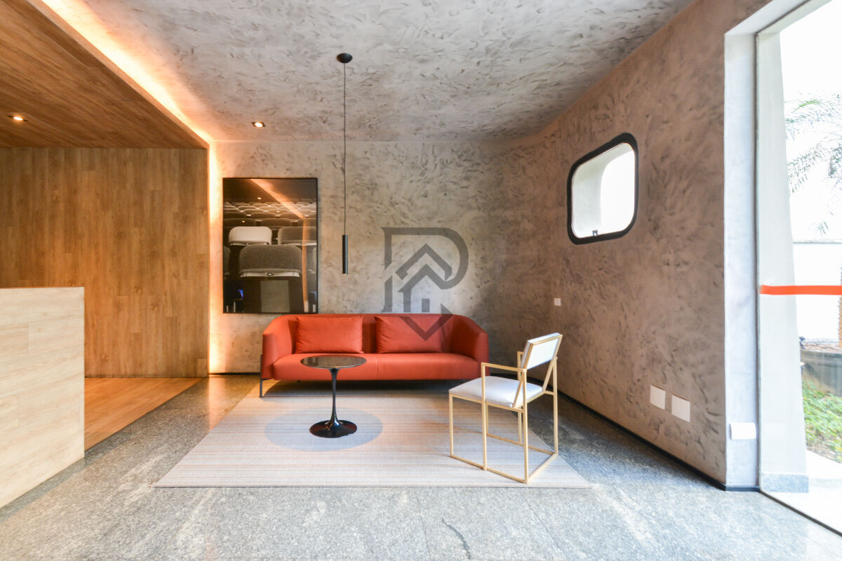 Apartamento, 2 quartos, 75 m² - Foto 49