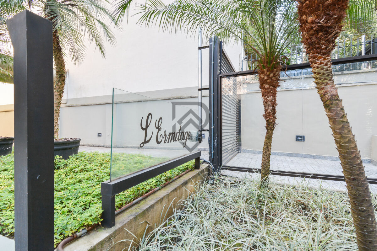 Apartamento, 2 quartos, 75 m² - Foto 50