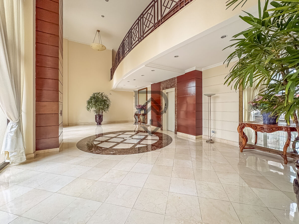 Apartamento, 4 quartos, 164 m² - Foto 59