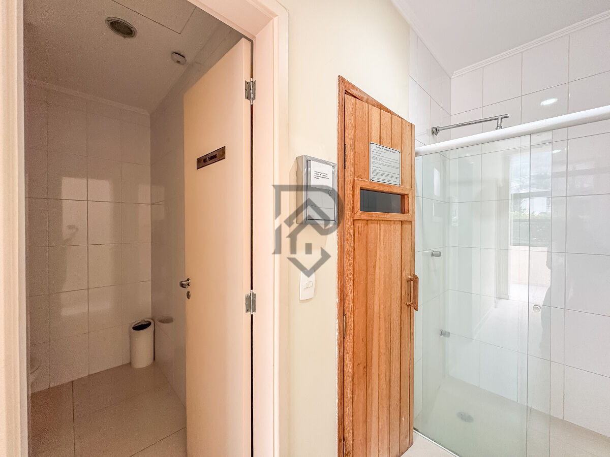 Apartamento, 4 quartos, 164 m² - Foto 51