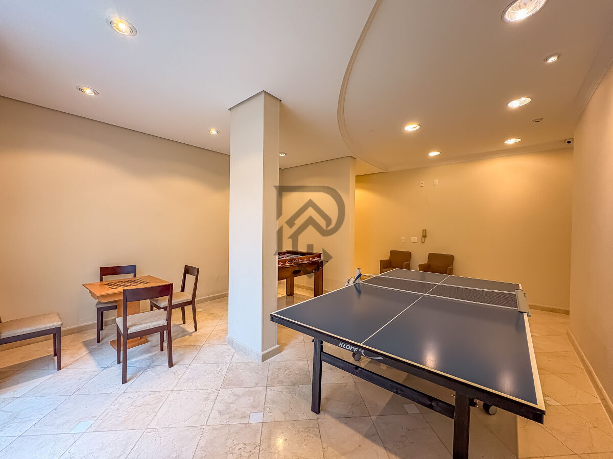 Apartamento, 4 quartos, 164 m² - Foto 53