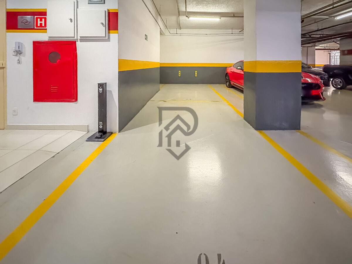 Apartamento, 4 quartos, 164 m² - Foto 60