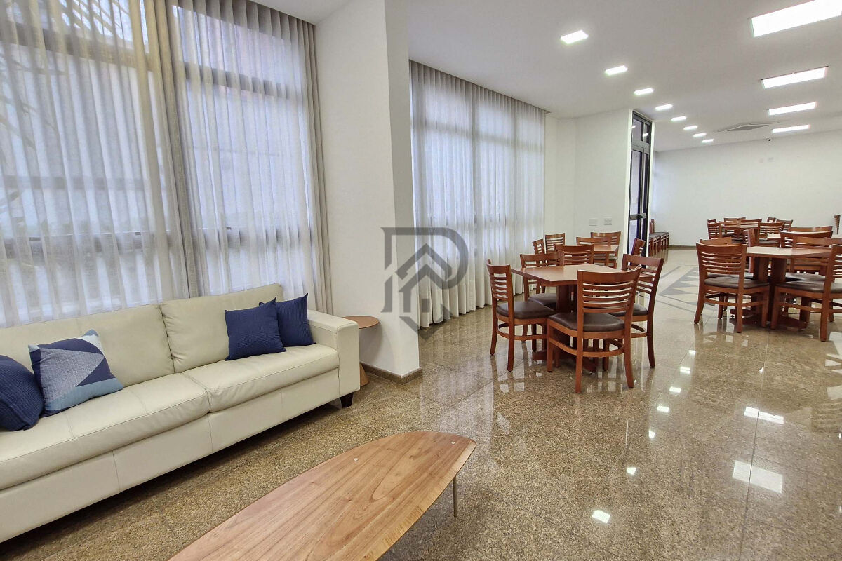 Apartamento, 4 quartos, 240 m² - Foto 59