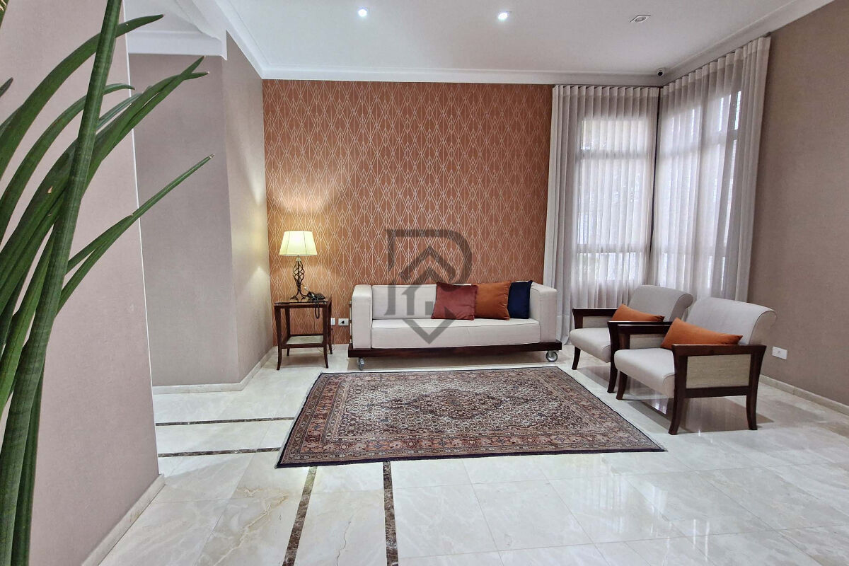 Apartamento, 4 quartos, 240 m² - Foto 49