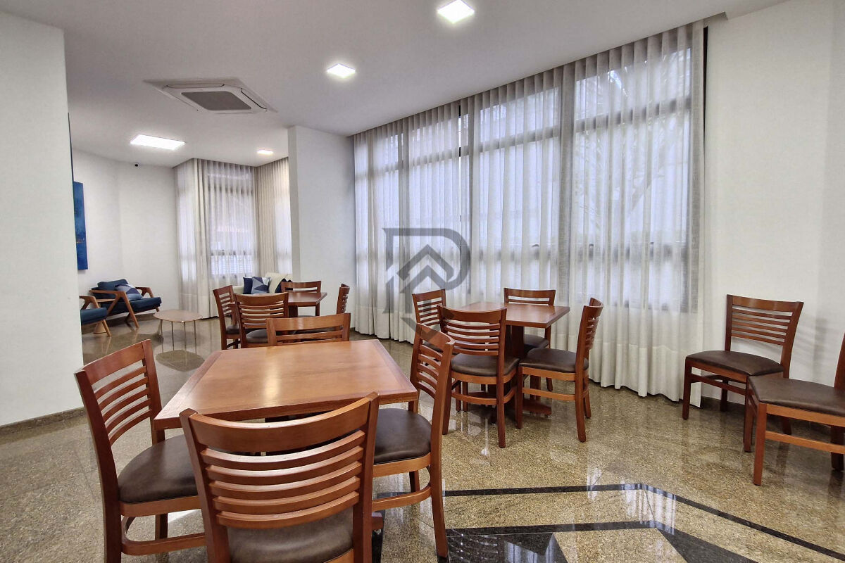 Apartamento, 4 quartos, 240 m² - Foto 58