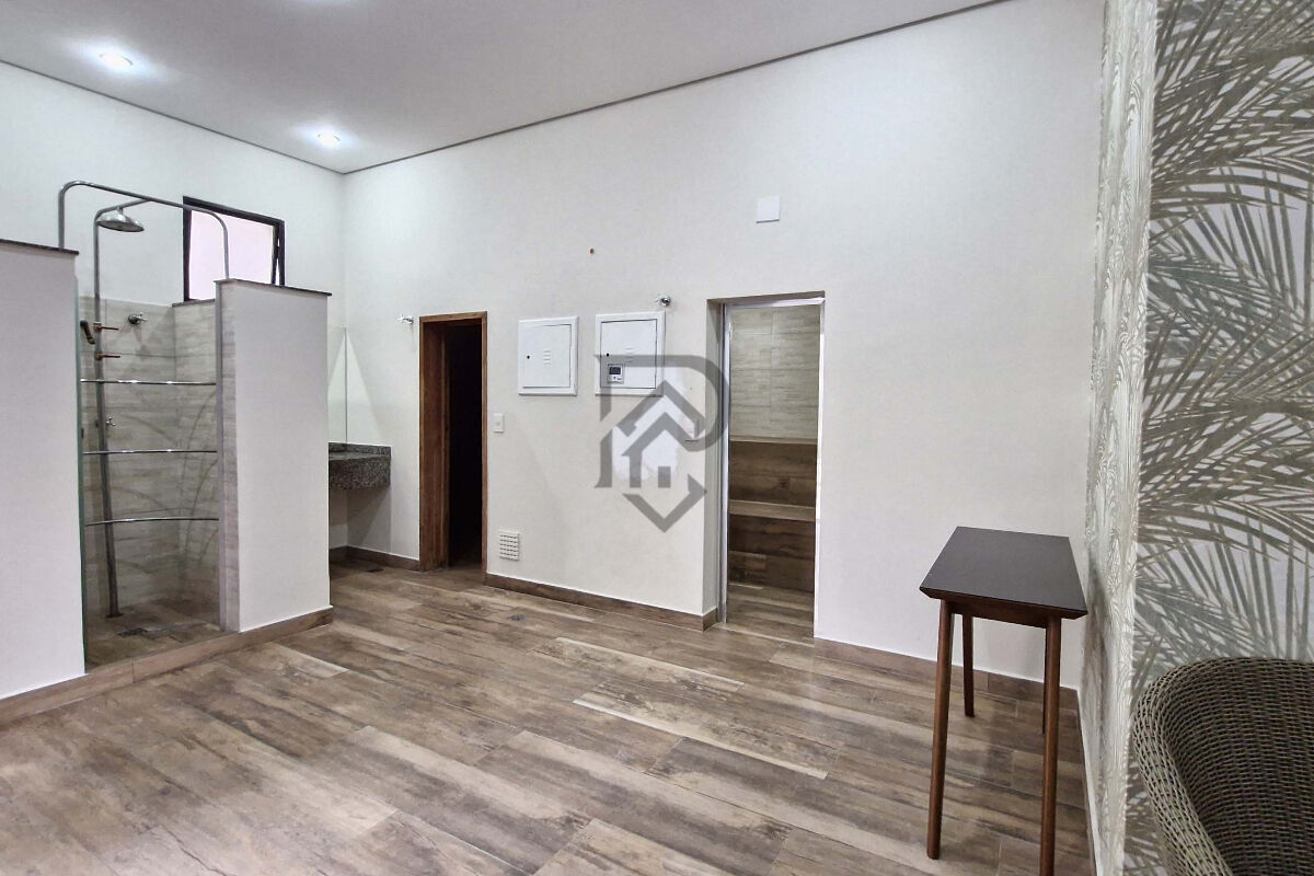 Apartamento, 4 quartos, 240 m² - Foto 56