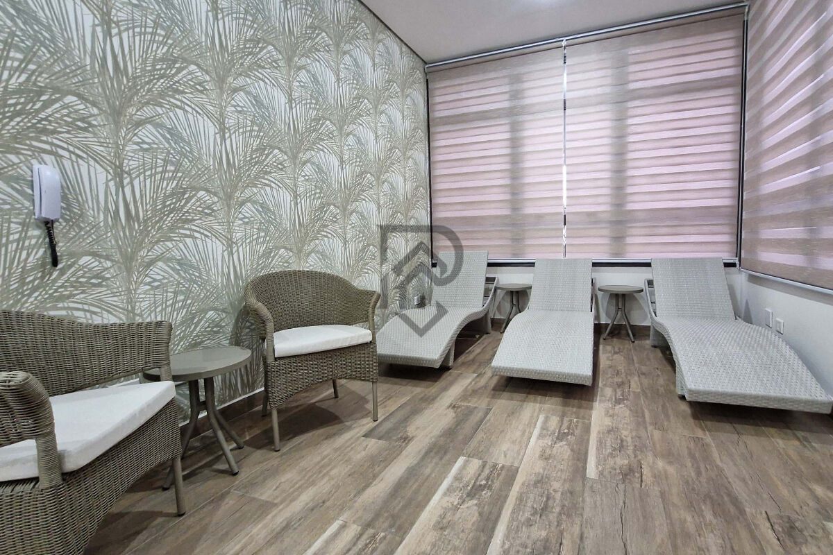 Apartamento, 4 quartos, 240 m² - Foto 55