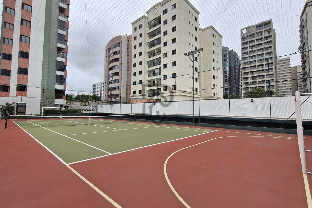 Apartamento, 4 quartos, 240 m² - Foto 54
