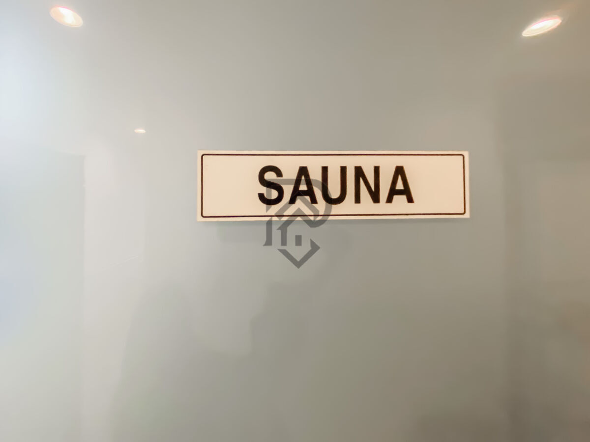 Apartamento, 1 quarto, 90 m² - Foto 37