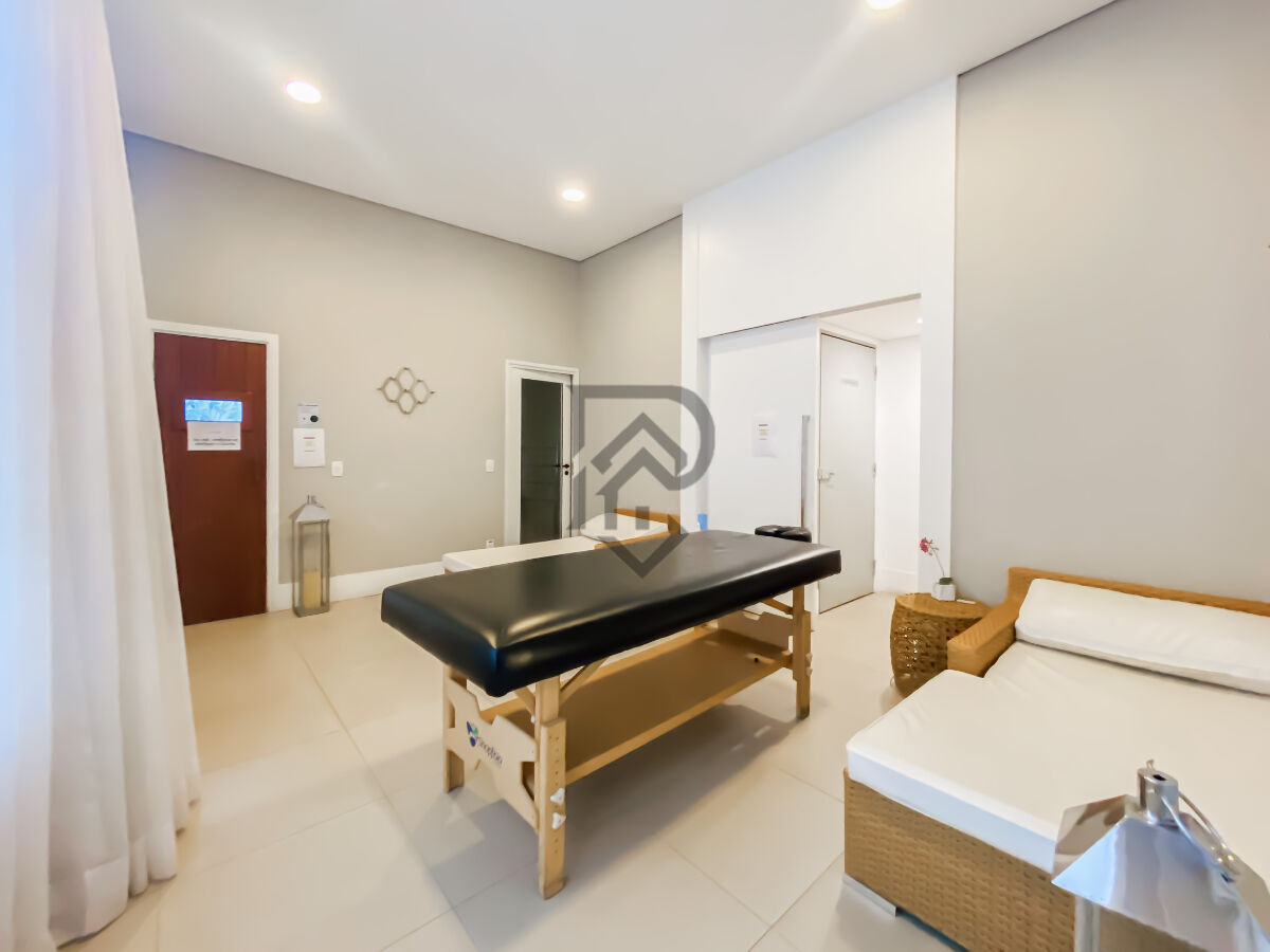 Apartamento, 1 quarto, 90 m² - Foto 41