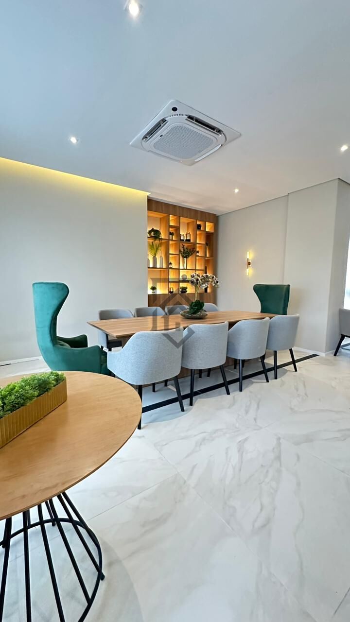 Apartamento, 3 quartos, 120 m² - Foto 52