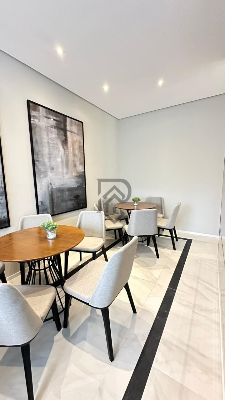 Apartamento, 3 quartos, 120 m² - Foto 54