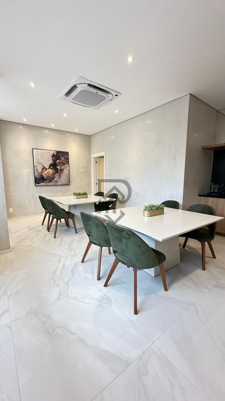 Apartamento, 3 quartos, 120 m² - Foto 56