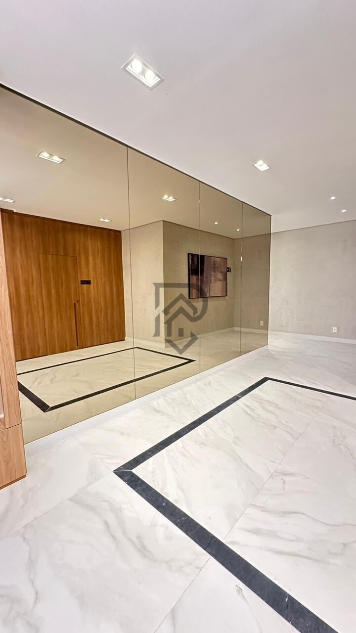 Apartamento, 3 quartos, 120 m² - Foto 32