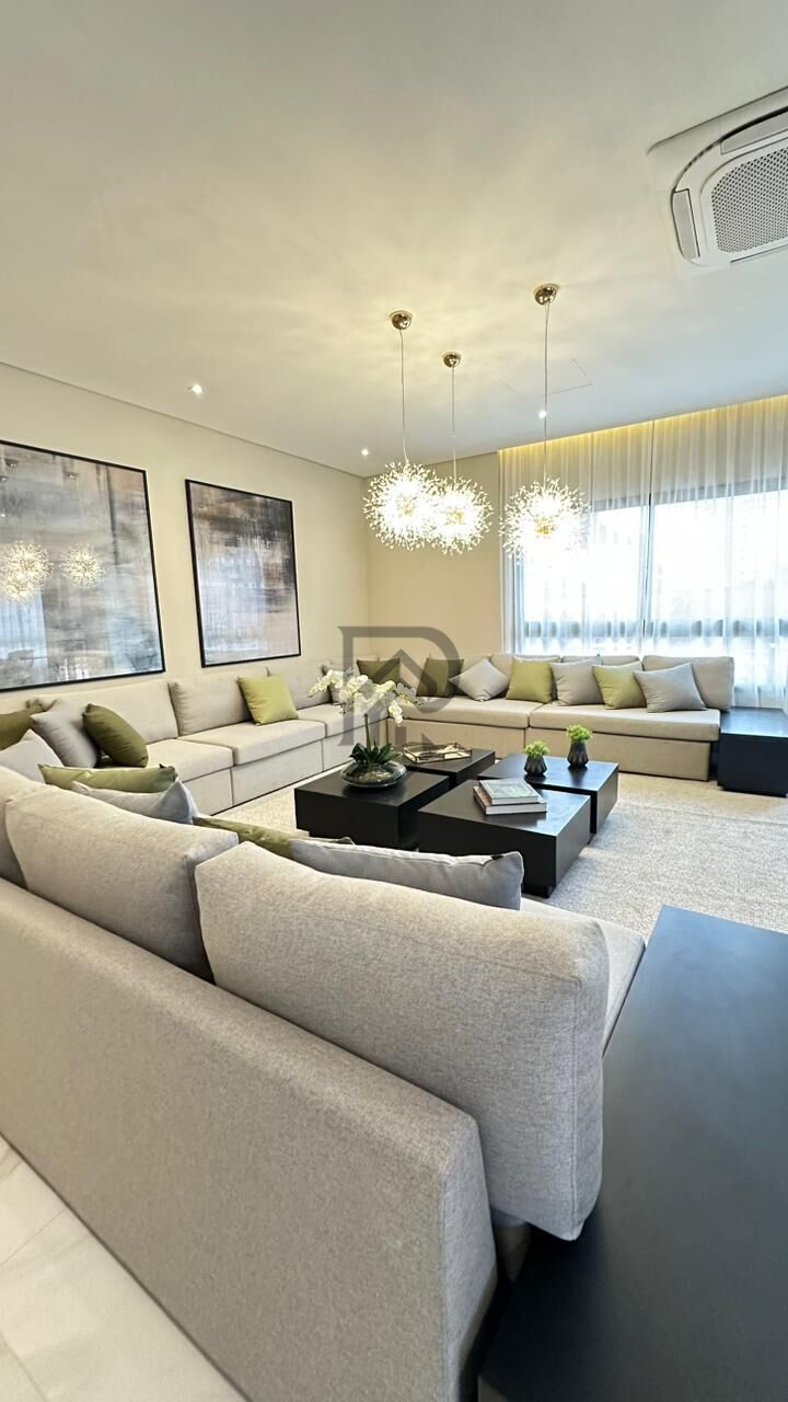 Apartamento, 3 quartos, 120 m² - Foto 53