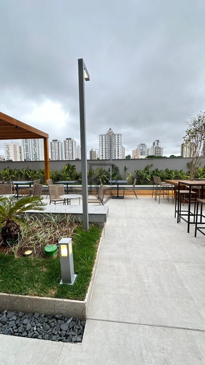 Apartamento, 3 quartos, 120 m² - Foto 51