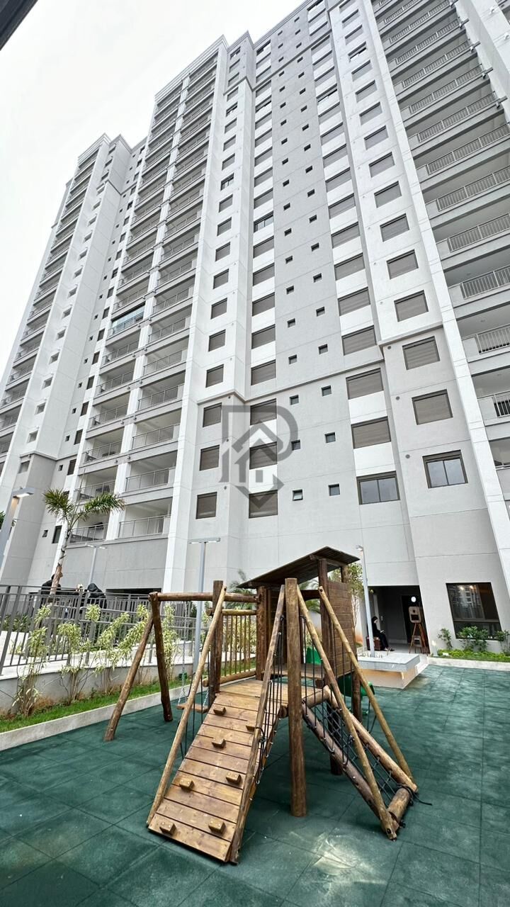 Apartamento, 3 quartos, 120 m² - Foto 43