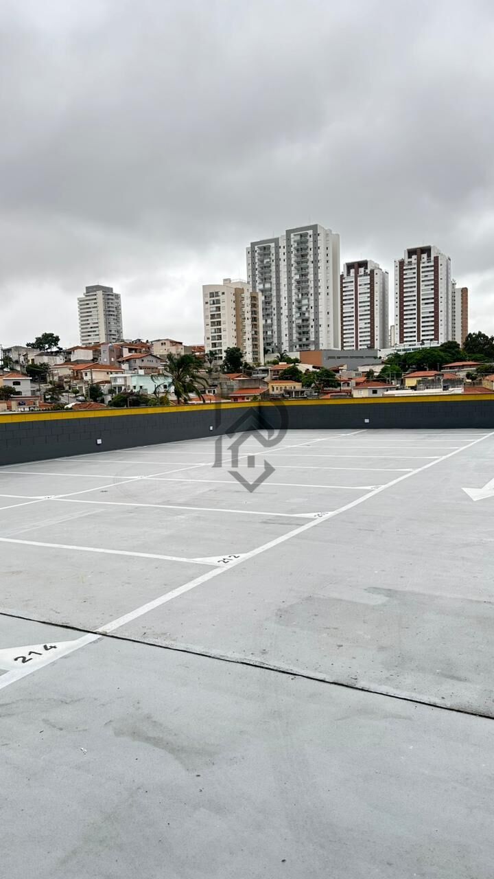 Apartamento, 3 quartos, 120 m² - Foto 64