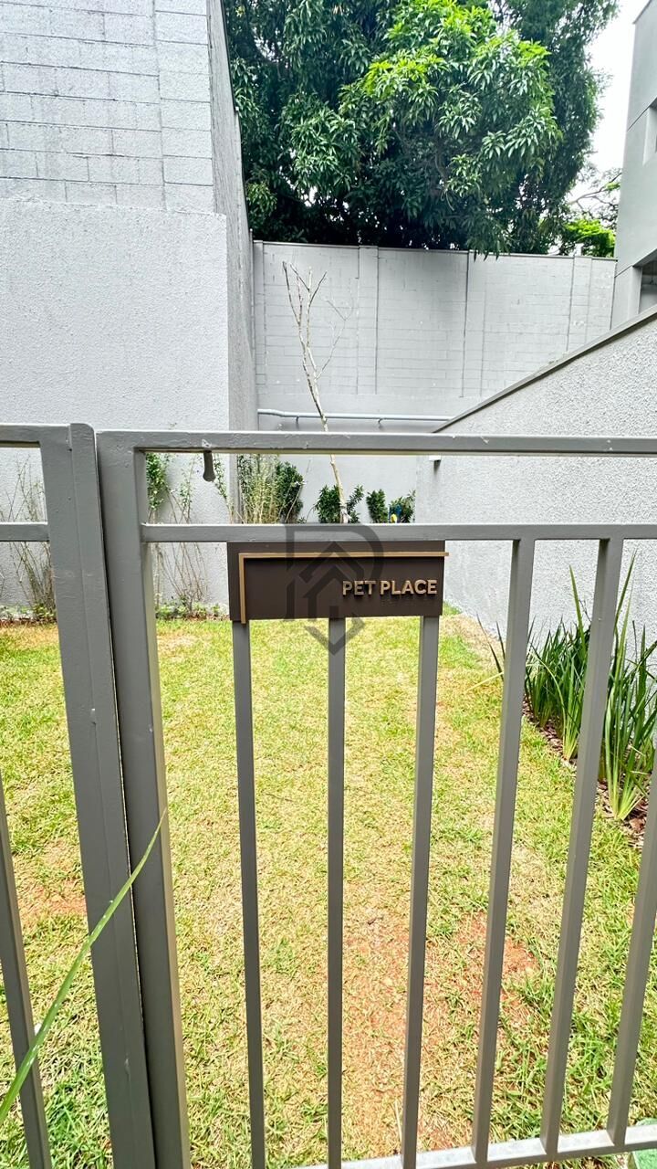 Apartamento, 3 quartos, 120 m² - Foto 74