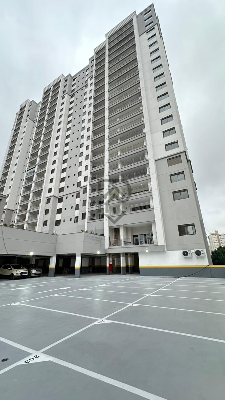 Apartamento, 3 quartos, 120 m² - Foto 67