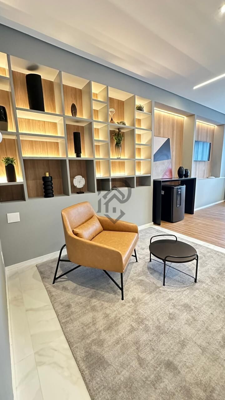 Apartamento, 3 quartos, 120 m² - Foto 60