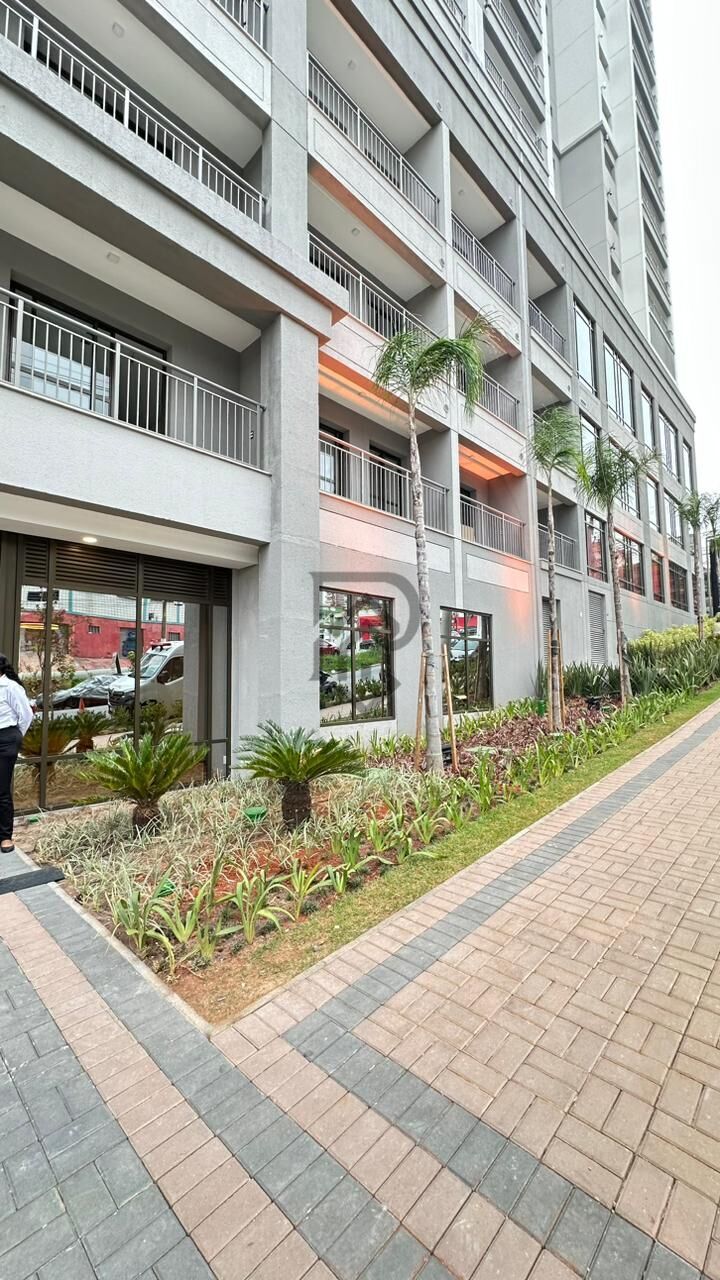 Apartamento, 3 quartos, 120 m² - Foto 30