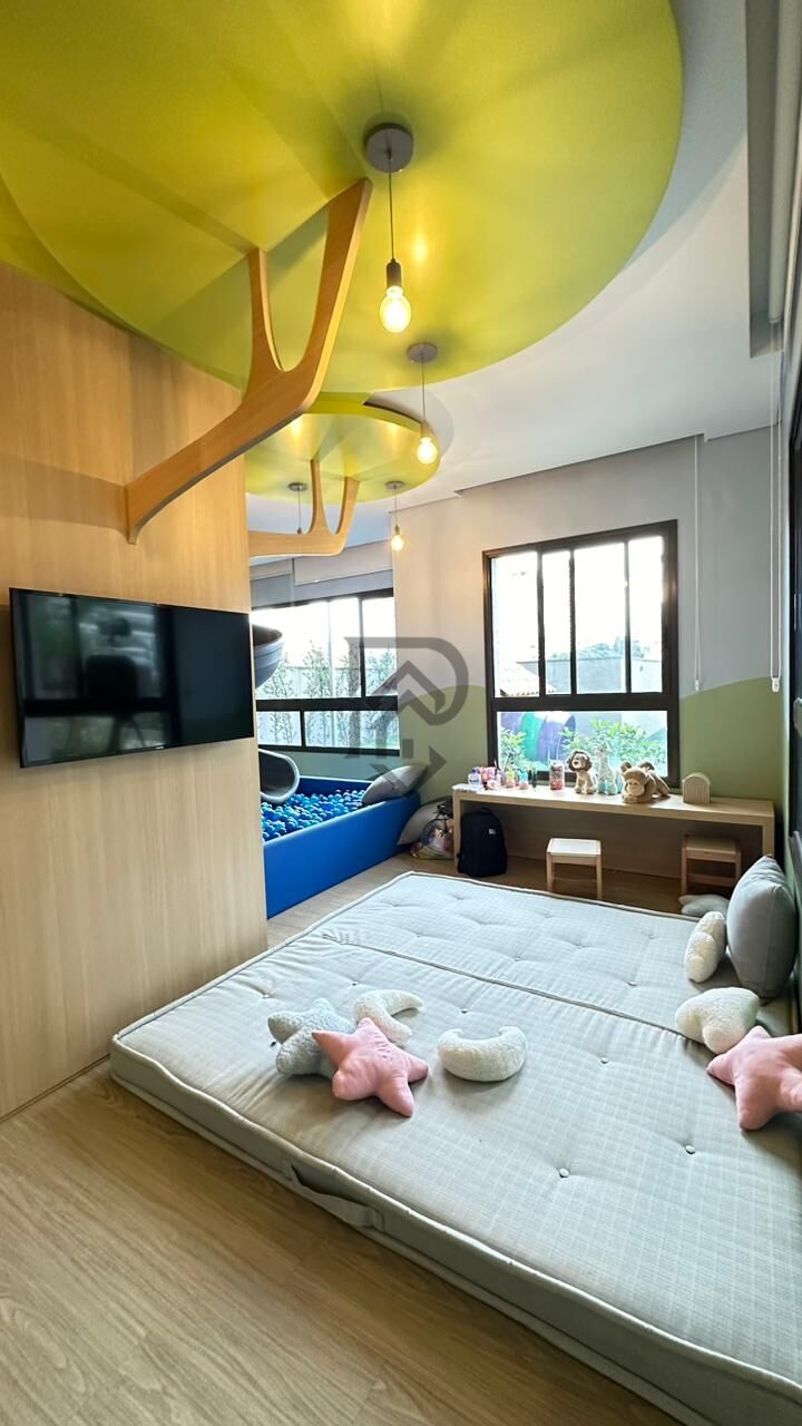 Apartamento, 3 quartos, 120 m² - Foto 36