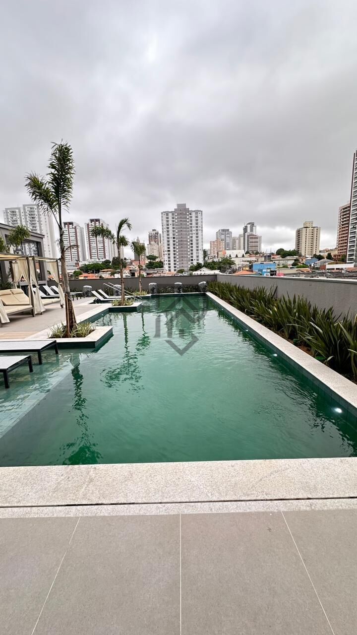 Apartamento, 3 quartos, 120 m² - Foto 47