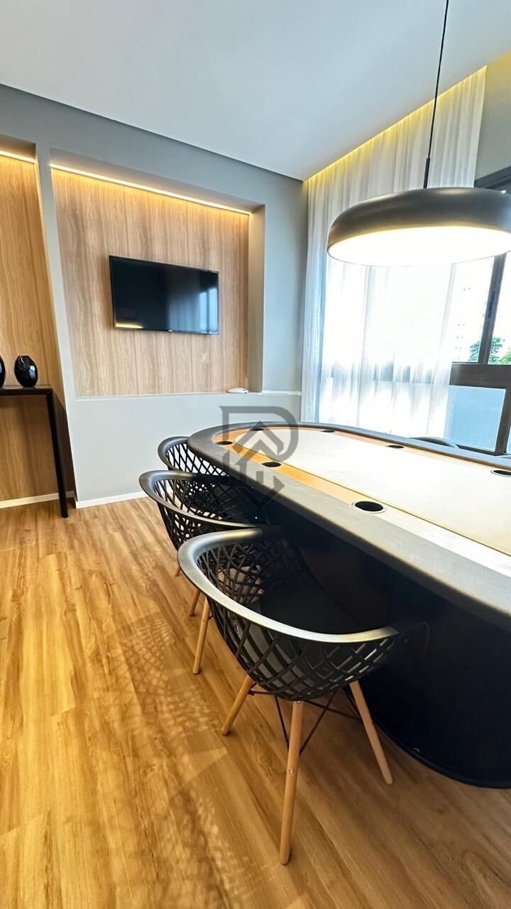 Apartamento, 3 quartos, 120 m² - Foto 61