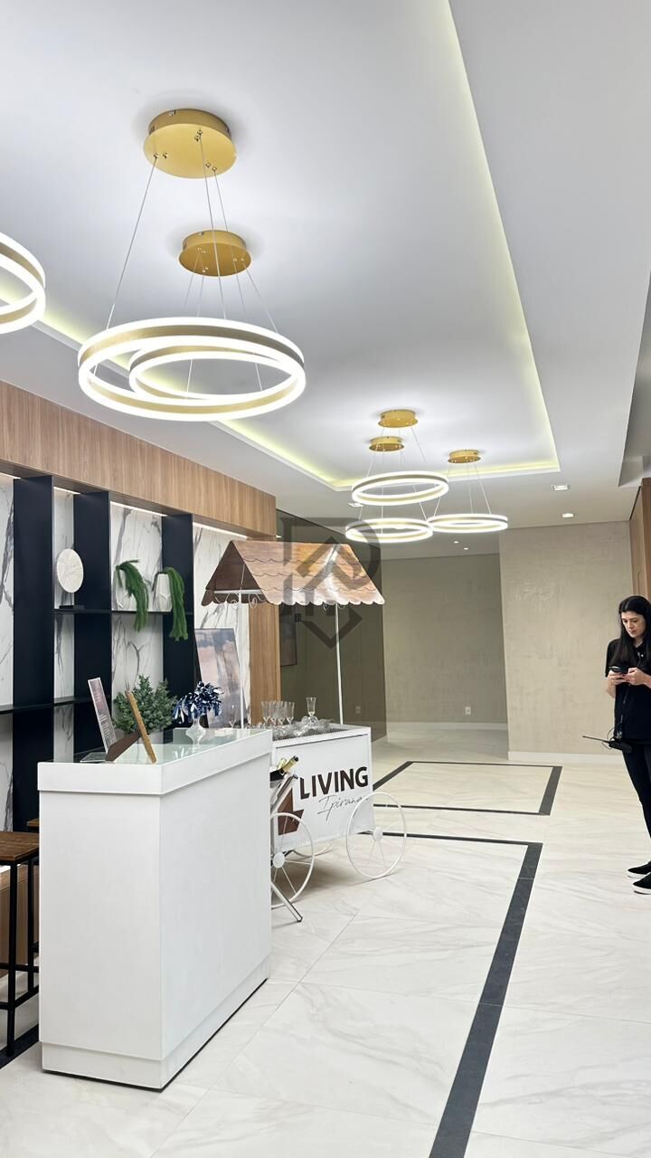 Apartamento, 3 quartos, 120 m² - Foto 33