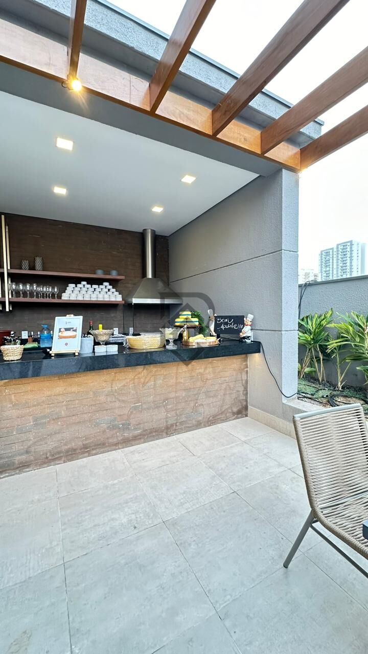 Apartamento, 3 quartos, 120 m² - Foto 50