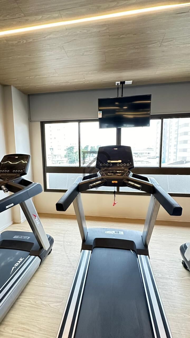 Apartamento, 3 quartos, 120 m² - Foto 72