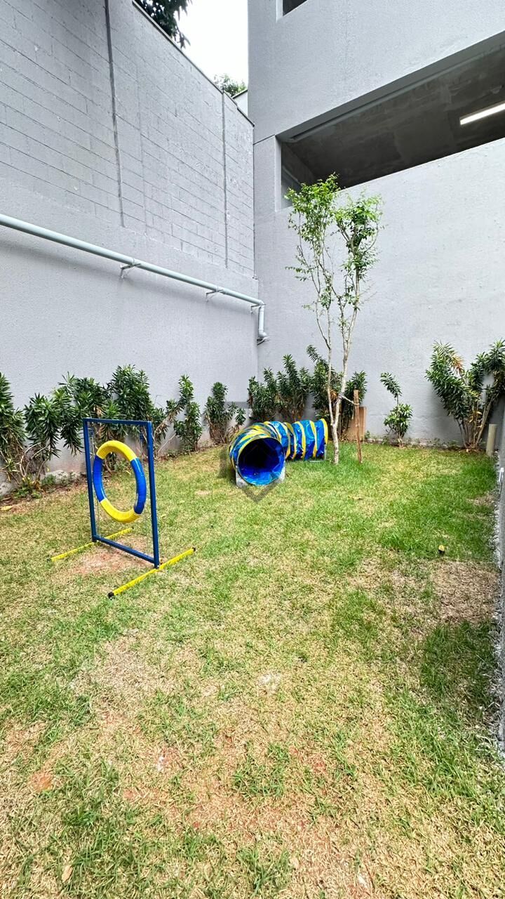 Apartamento, 3 quartos, 120 m² - Foto 73