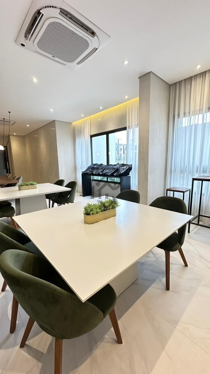 Apartamento, 3 quartos, 120 m² - Foto 57