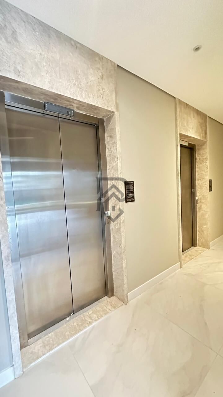 Apartamento, 3 quartos, 120 m² - Foto 35