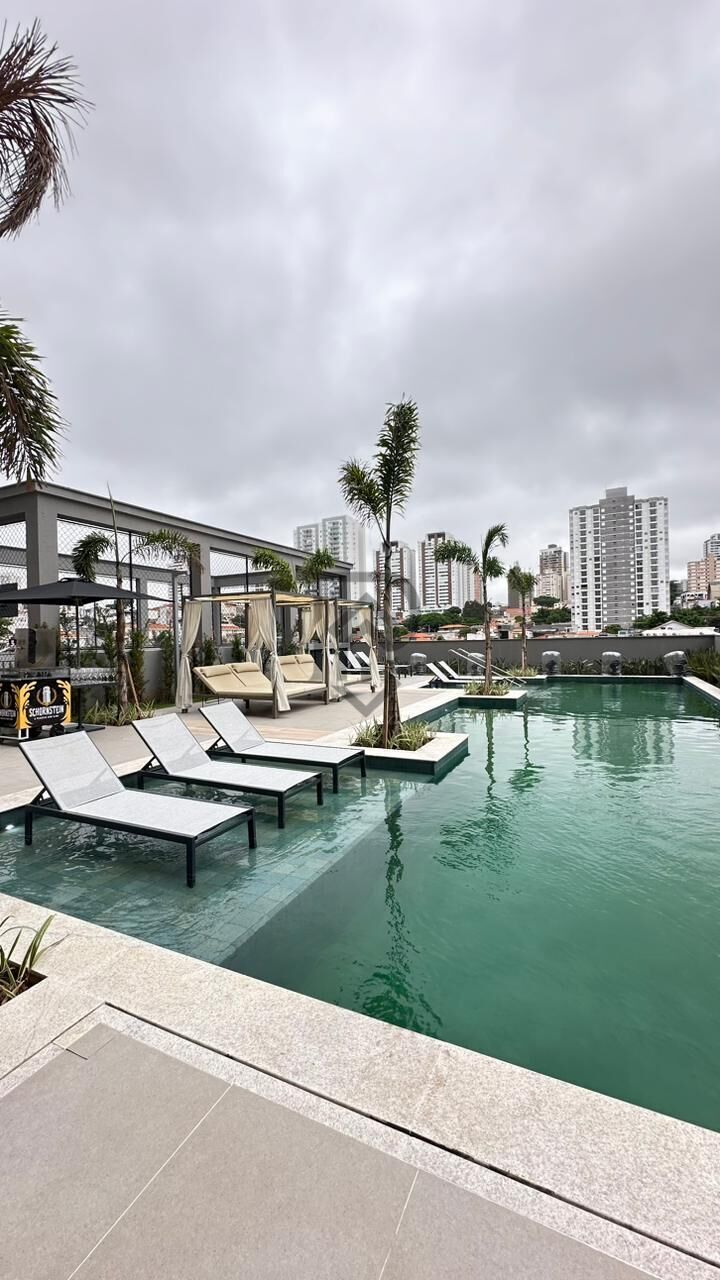 Apartamento, 3 quartos, 120 m² - Foto 44