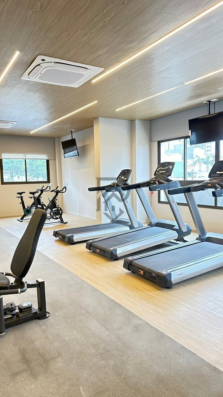 Apartamento, 3 quartos, 120 m² - Foto 69