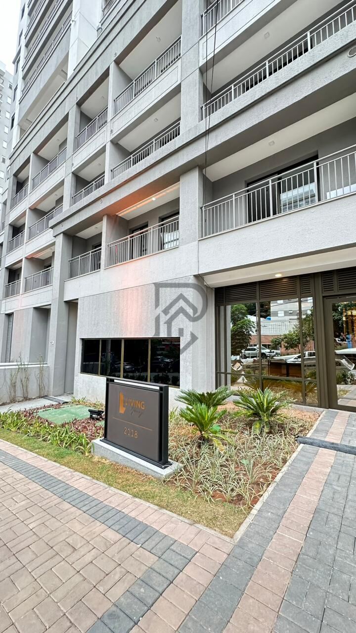 Apartamento, 3 quartos, 120 m² - Foto 28