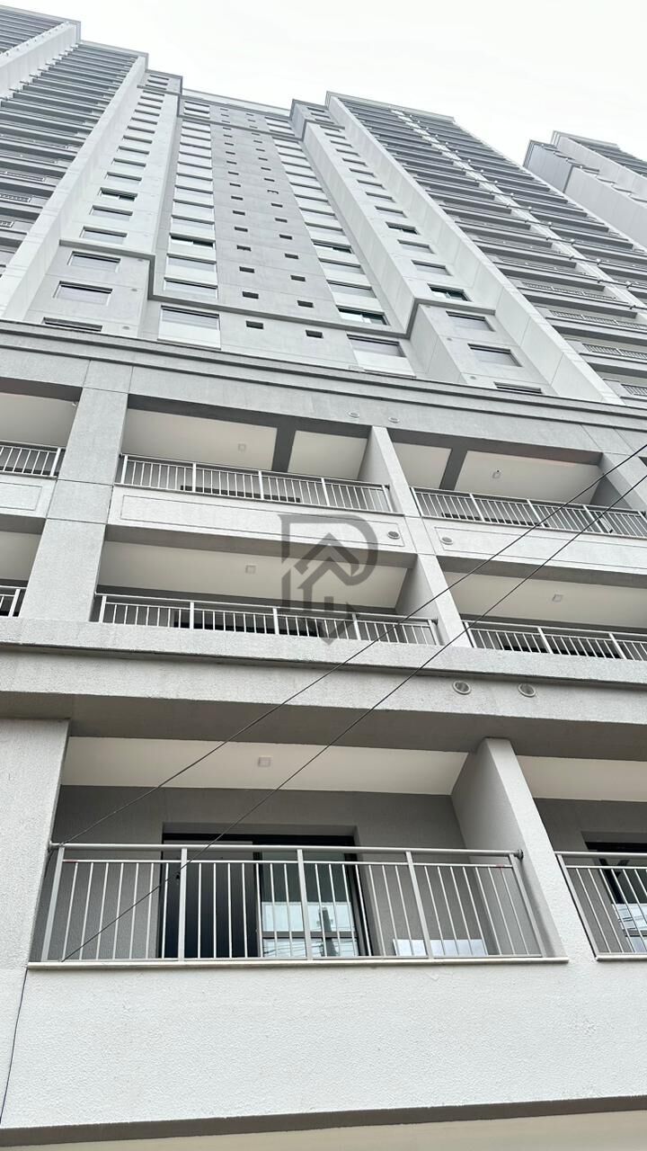 Apartamento, 3 quartos, 120 m² - Foto 26