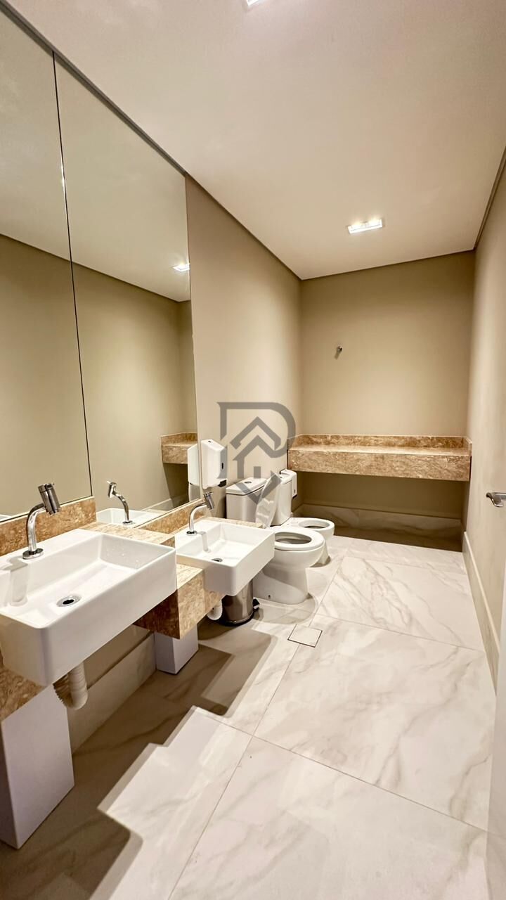 Apartamento, 3 quartos, 120 m² - Foto 38
