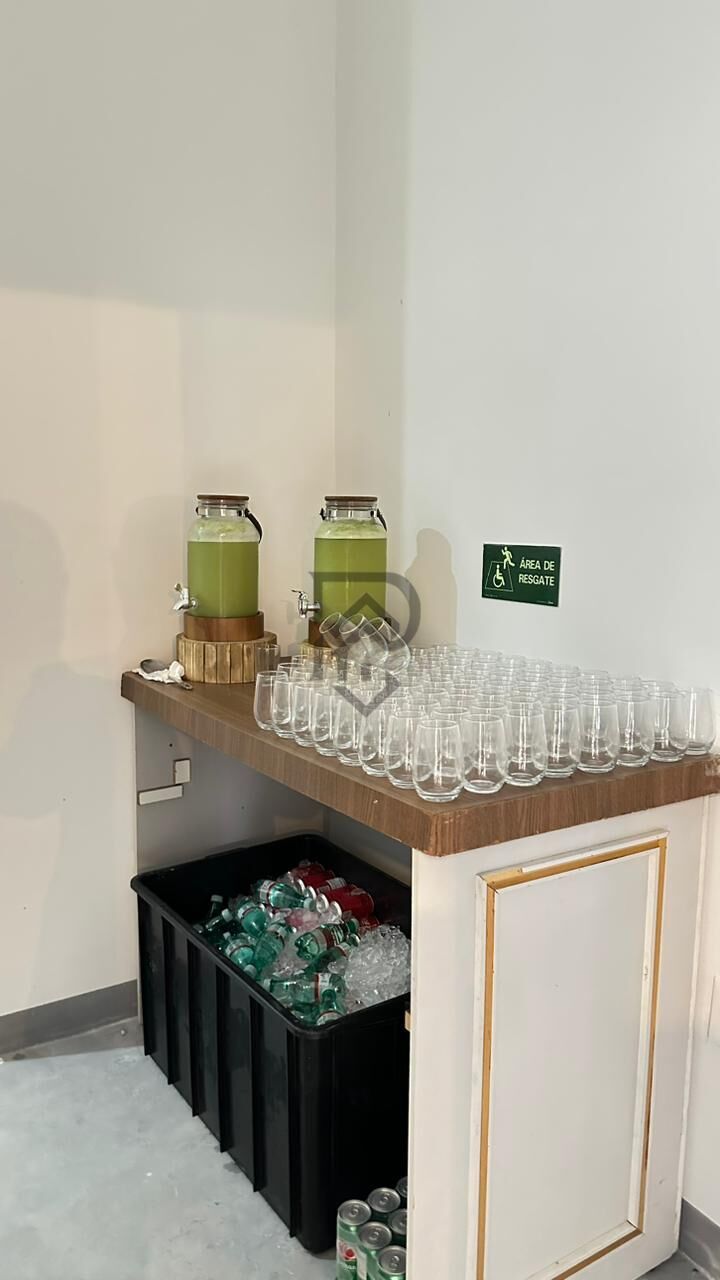 Apartamento, 3 quartos, 120 m² - Foto 63
