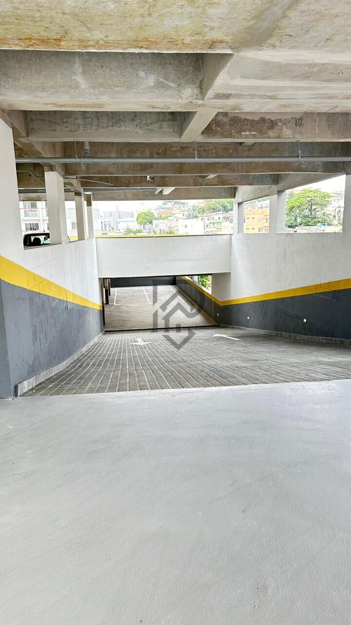 Apartamento, 3 quartos, 120 m² - Foto 66